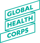 Global Health Corps